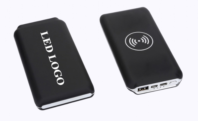 Llighting up logo powerbank 10000mAh with wireless charging.jpg